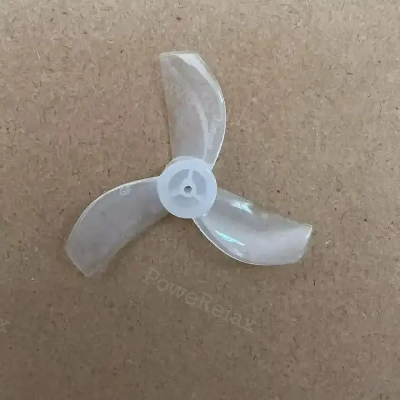 16pairGemfan 35mm-3 35mm 3-Bla – Fpv Drone Propeller recenzja i cena