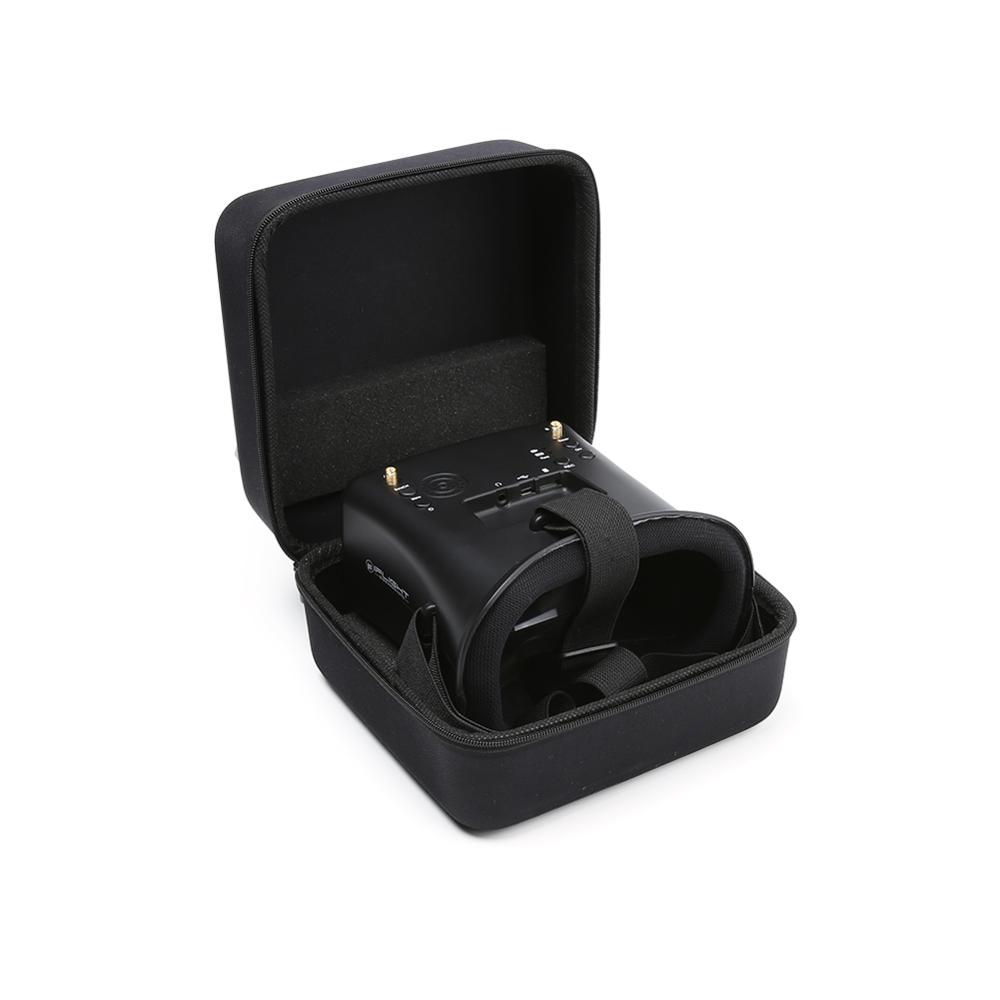iFlight 4.3inch FPV Analog Gog – Fpv Drone Goggles recenzja i cena