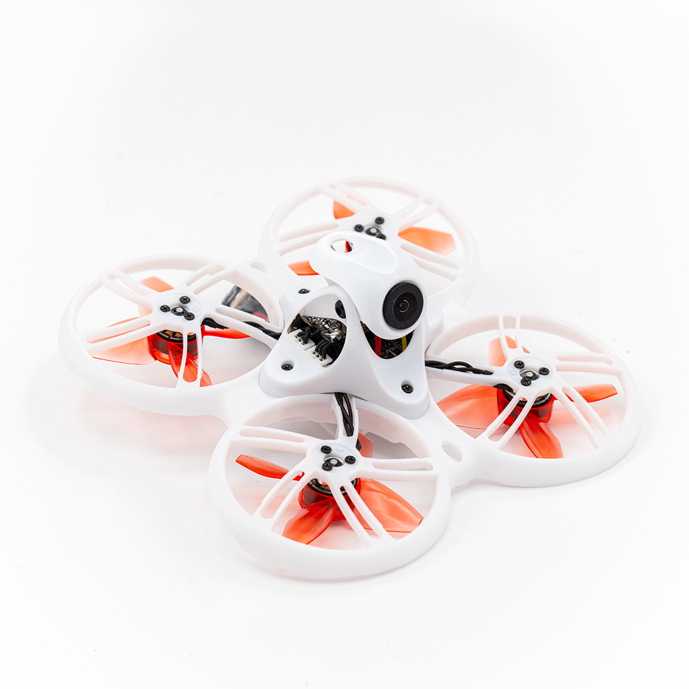 Emax Tinyhawk III 3 RTF Kit FP – Fpv Drone Kit recenzja i cena