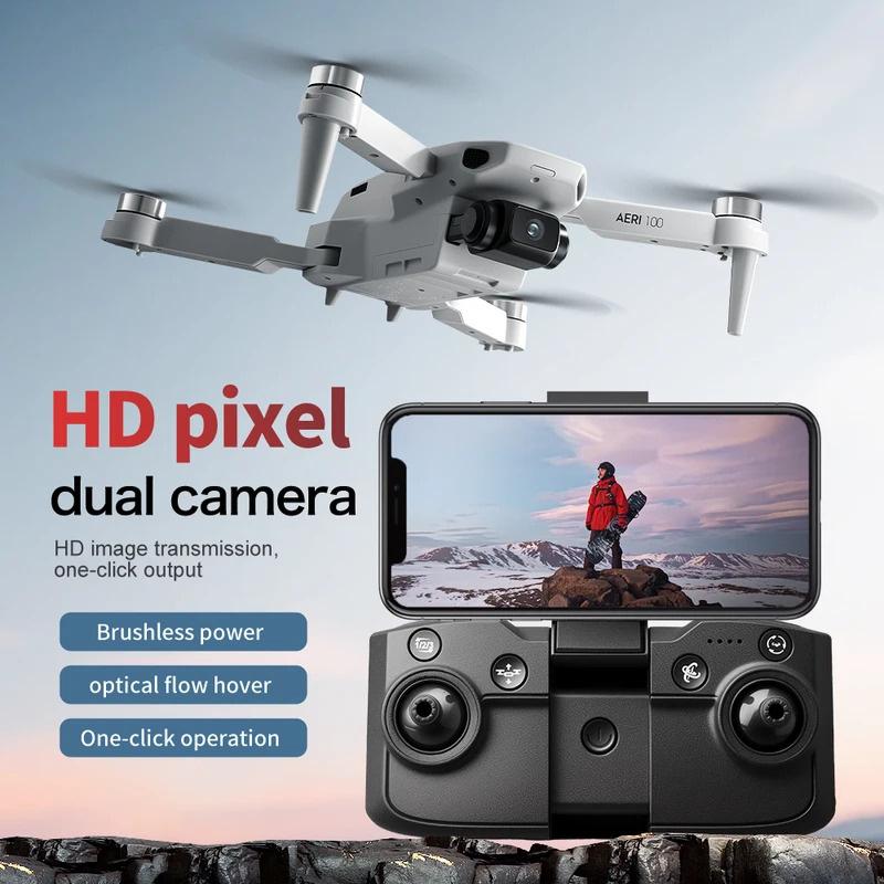 Aeri100/Aeri100VR Remote Contr – Fpv Drone Charger recenzja i cena