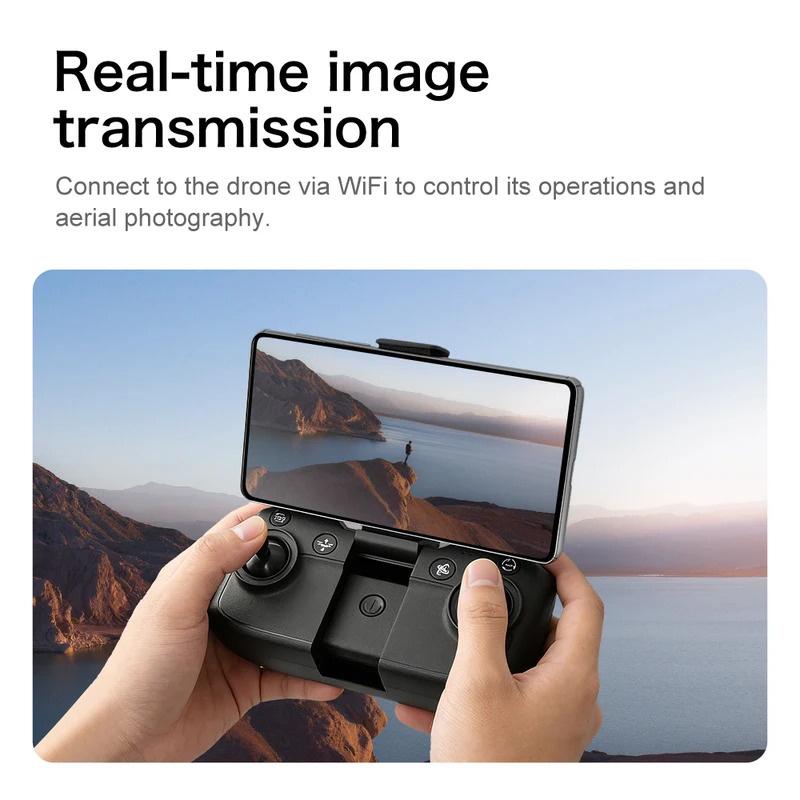 Aeri100/Aeri100VR Remote Contr – Fpv Drone Charger recenzja i cena
