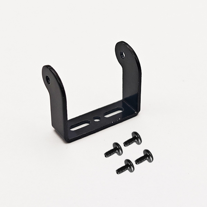 19*19mm Micro FPV Camera Mount – Fpv Drone Flight Controller recenzja i cena