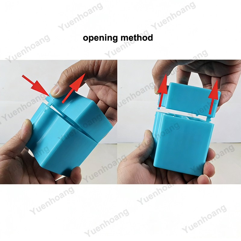 1PCS For BetaFPV Meteor65 Pro  – Fpv Drone Bag recenzja i cena